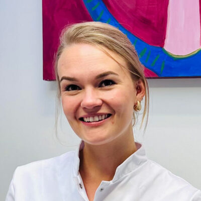 nienke3